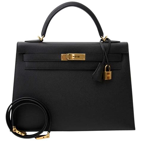 how much is hermes kelly 32|Hermes kelly 32 for sale.